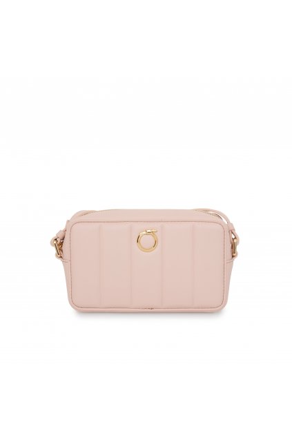 TRUSSARDI CROSSBODY