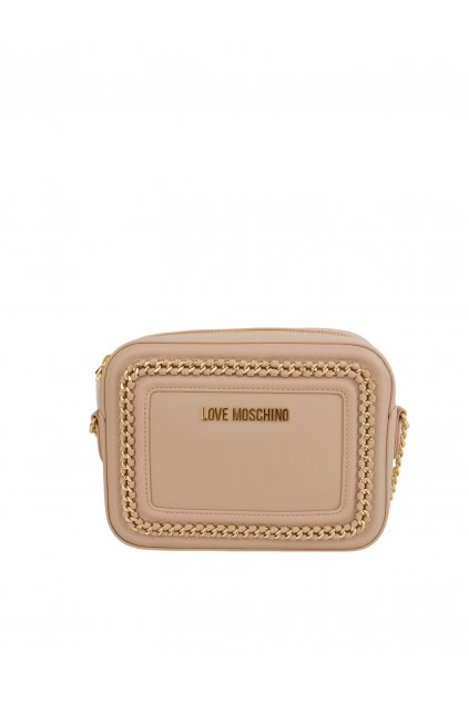 LOVE MOSCHINO CROSSBODY CIPRIA