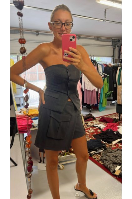 31B4AB42 3D31 40E5 B433 D4FFEFF7902A