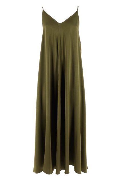 Šaty VEGA VERDE