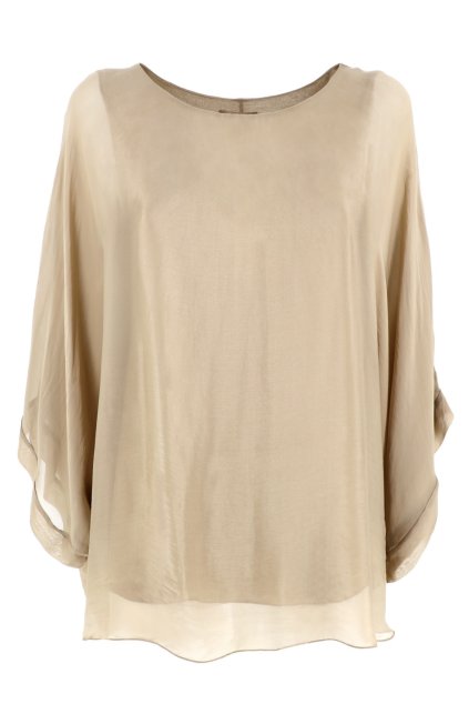 Blusa LUCE
