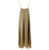Šaty CAMEL VEGA