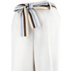 Kalhoty JANE BIANCO
