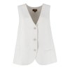 Vesta JANE BIANCO