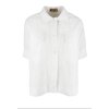 Košile LALIT BIANCO