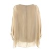 Blusa LUCE