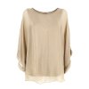 Blusa LUCE
