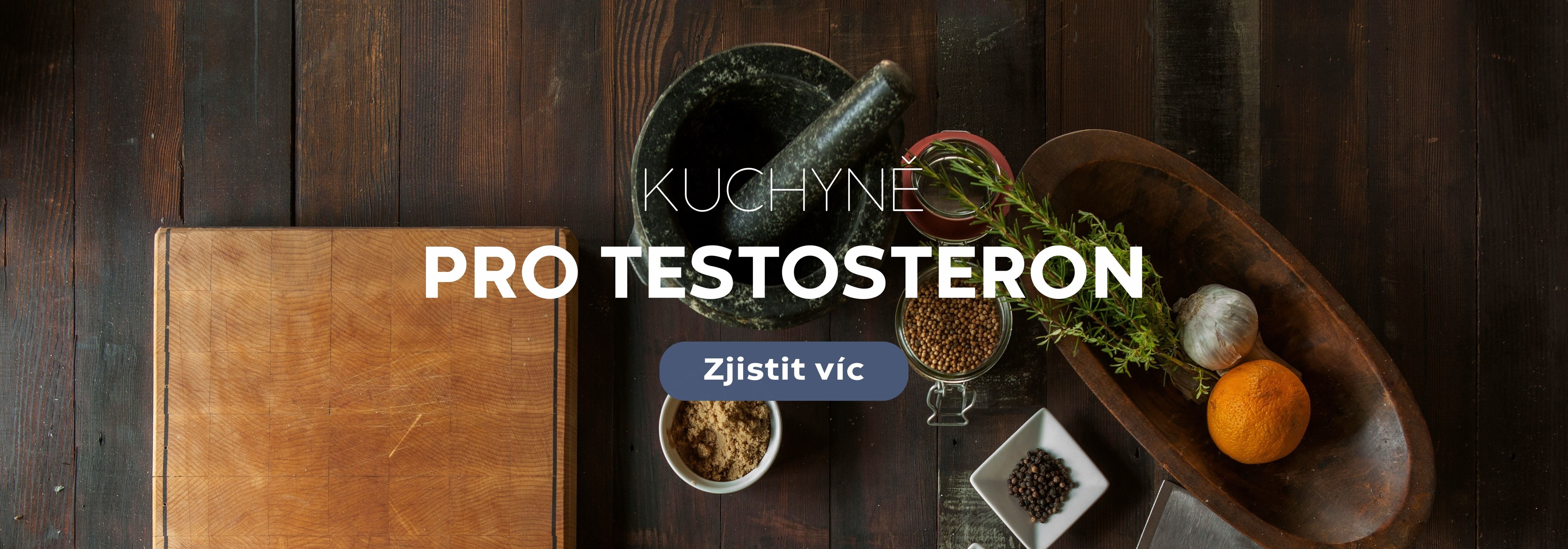 Sustainbro Domácnost bez plastů