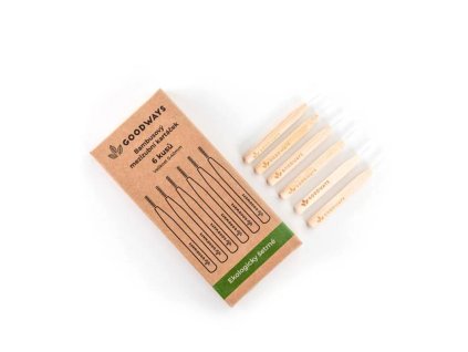 goodwaysinterdentalbrushes