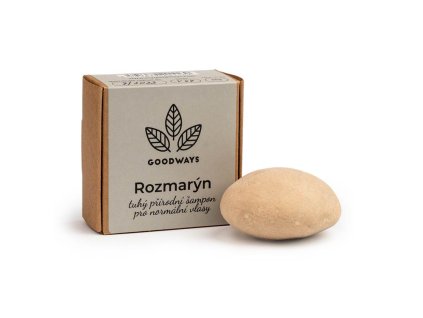 2 sampon rozmaryn bc61d95b 61ac 4b5e b7f0 4e0b6d92ca11