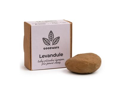 4 sampon levandule 1 fa46a9f8 7a5e 4b2f a4ba 6f6153a1a990