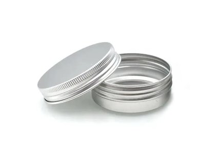 shampoo travel case