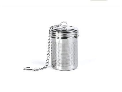 Sustainbro Goodflask čakové sítko 1