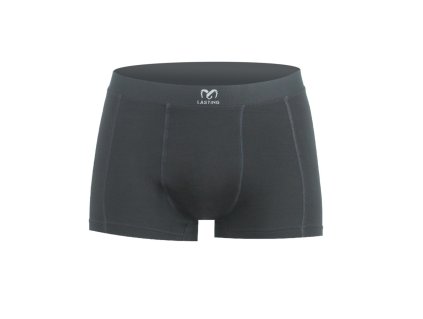 Sustainbro Boxerky 100% Metrino 160g Lasting S