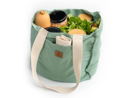 goodbag1