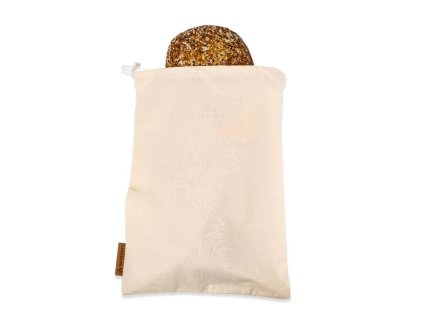 goodbagsmall1