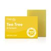 Sustainbro Friendly soap přírodní mýdlo tea tree