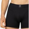 Pánské boxerky z biobavlny 3-Pack A-dam