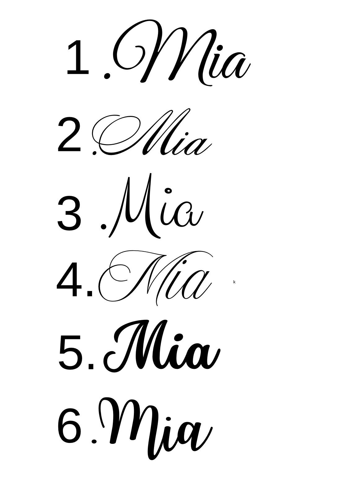 189DA123-5DAB-4A85-A341-D461247D0A33