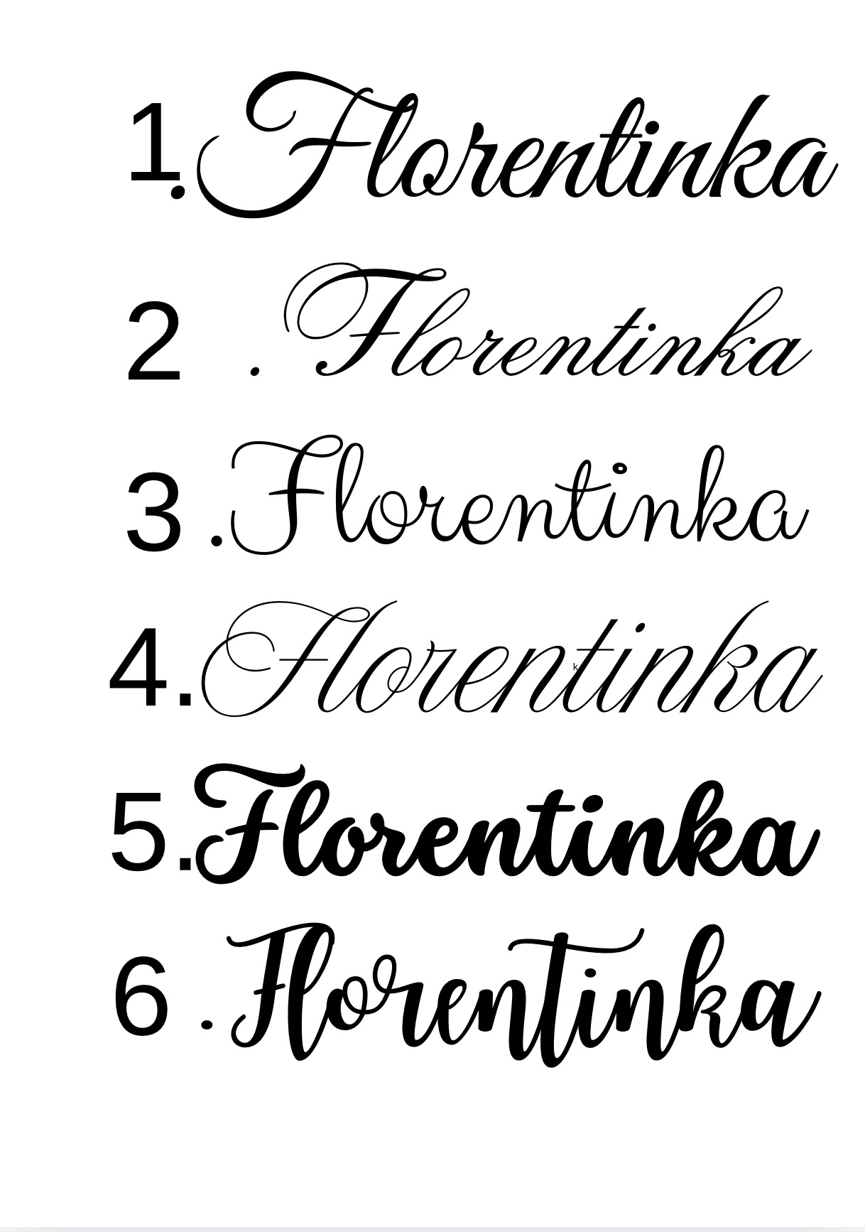 46513592-DCD1-4941-AB3B-965E9D5234BF