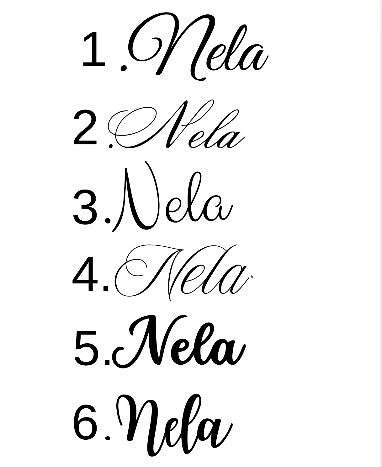 A57EC3EF-4AE7-404C-9158-8DB3BED0EE25