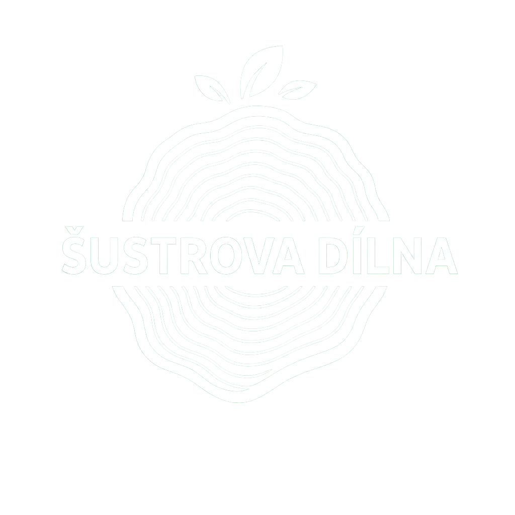 Šustrova dílna