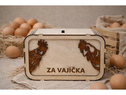 6E3D52EC 8DE0 4904 AF48 E1635B91F5FE