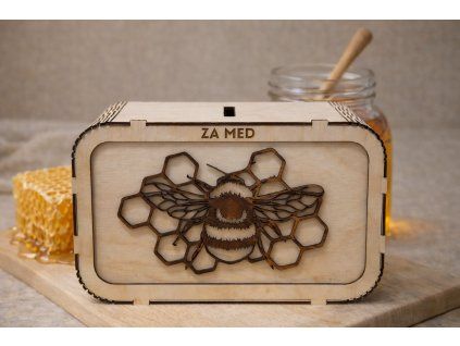 F1DDCCCC A2E2 4B37 8D95 92C27D9278BB