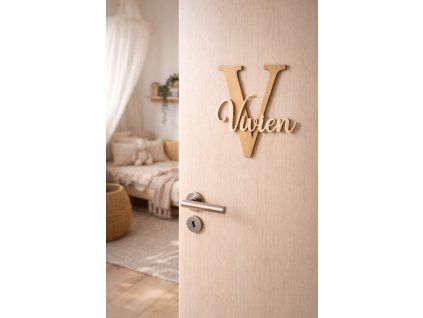 DED9F041 1BDD 4D74 BBD9 FB0F60DB21E4