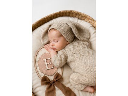 316B88F1 C45A 4D55 A370 E8D9323C0FAA