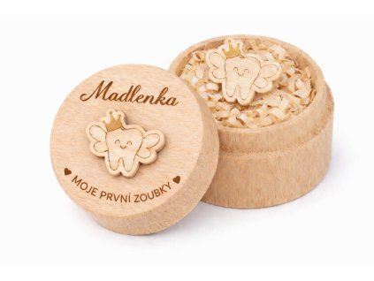 C0D87AAD 383F 4F32 8372 2F07F1EED3A8