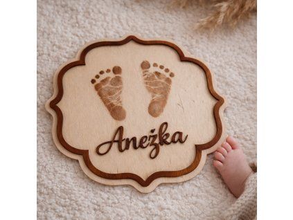 39D8A2AE BE80 45B5 8C91 9B43E3B3A8CA