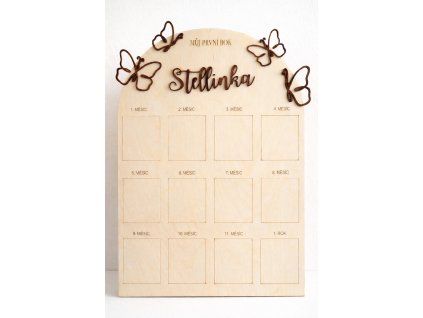 E3AD045C 7F3F 4F3B 8DB5 F52A512C275A