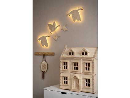 FEF08721 BA53 4DA4 8BCA 9CE57017280D