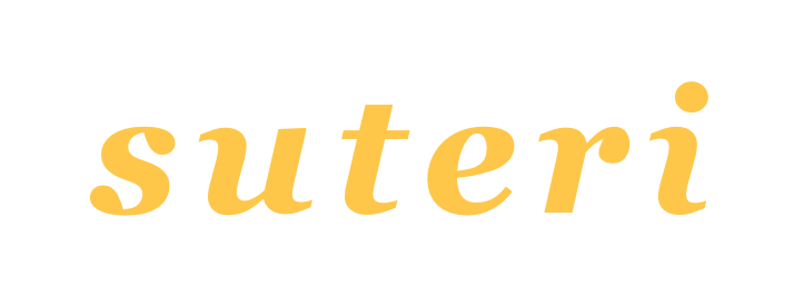 suteri