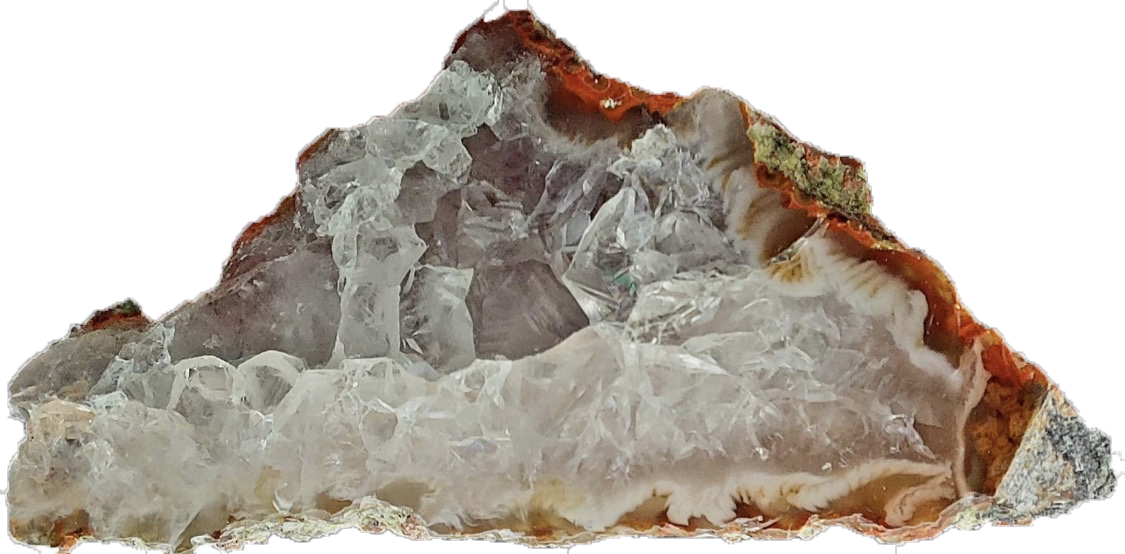 Vlastnoruční práce