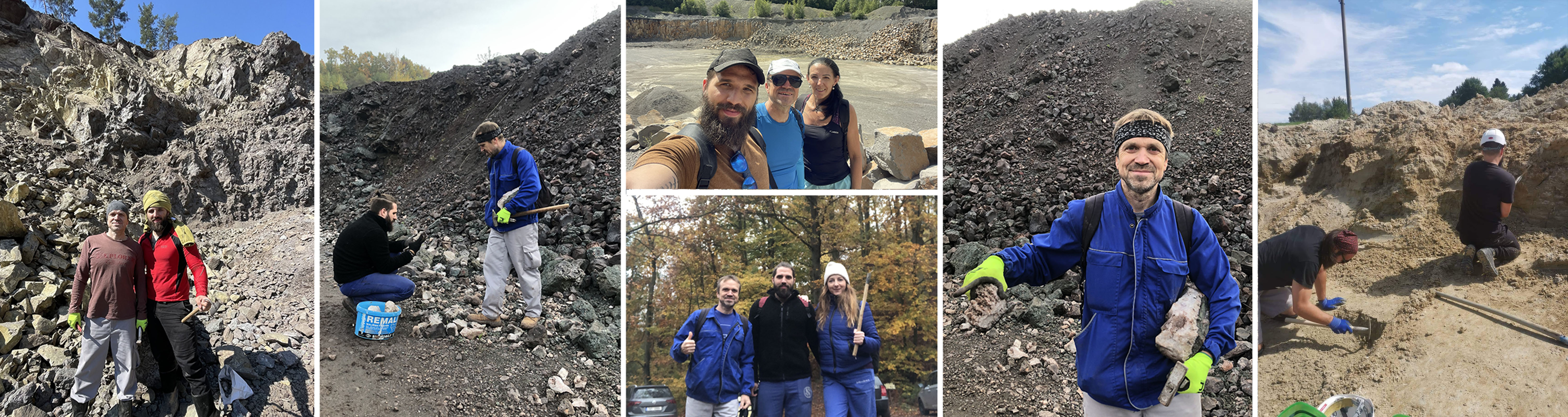 Carousel banner PC 2