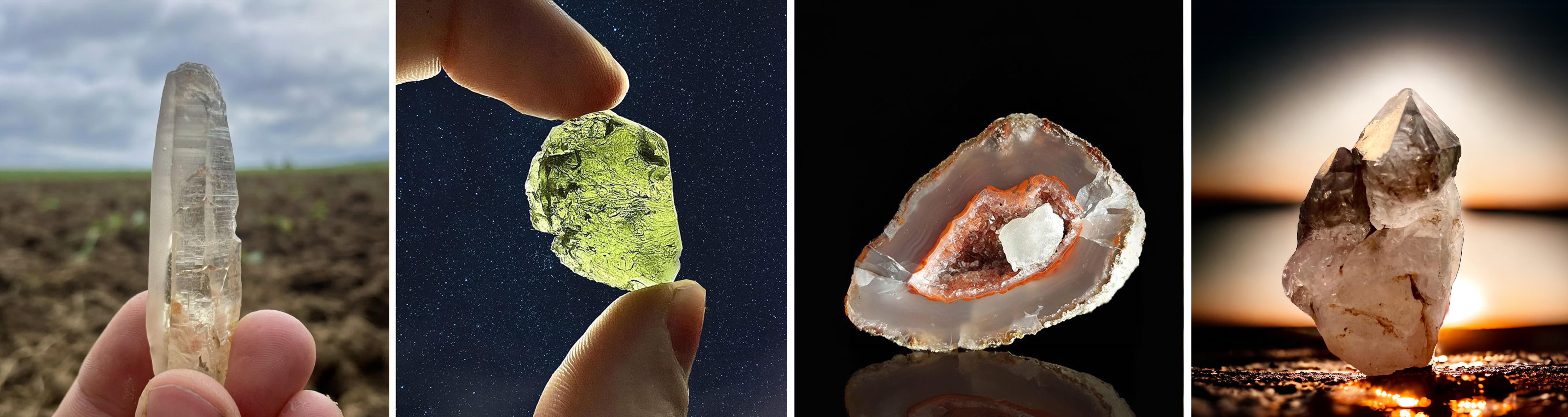 Carousel banner PC 3