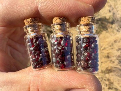 Photoroom 20260408 004230