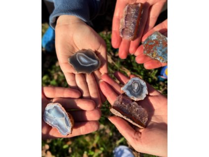 Photoroom 20250425 050617