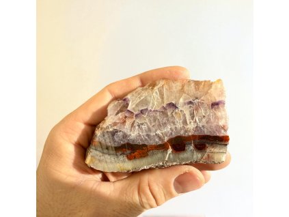 Photoroom 20251112 210810