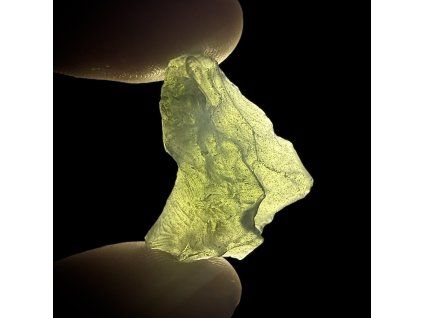 Photoroom 20260128 161751