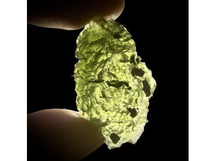 Photoroom 20260128 160812