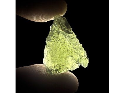 Photoroom 20260128 160335