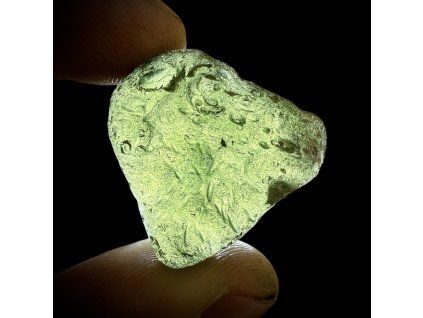 Photoroom 20260128 055936