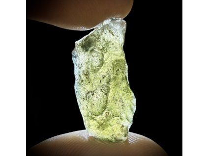 Photoroom 20260128 060141