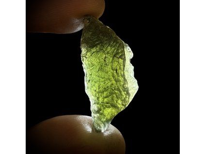 Photoroom 20260128 153039