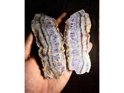 Photoroom 20260106 195057