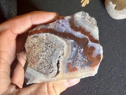 Photoroom 20260106 200000