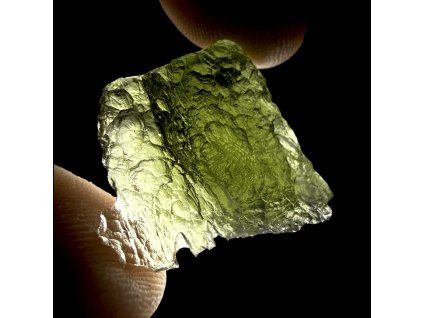 Photoroom 20260213 085353